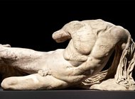 «Моя прелесть»: опасные страсти поклонников искусства