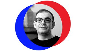 Валентин Шустер: «Рано или поздно все коллекции попадают в музей»