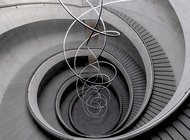 Частные музеи Китая: бум прошел, а выживать надо