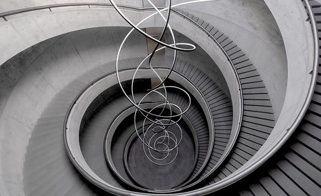 Частные музеи Китая: бум прошел, а выживать надо