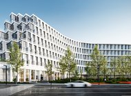 Искусство пространства