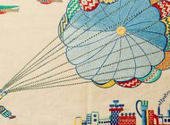 В Музее ДПИ вклад женщин в российский дизайн признали неоценимым