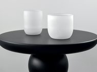 Метаморфозы формы