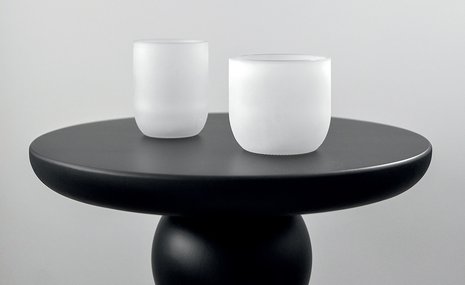 Метаморфозы формы