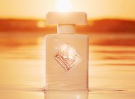 Парфюмерный гедонизм