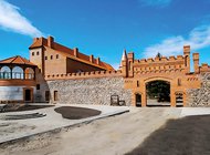 Культурное наследие: как подружить энтузиазм с деловым расчетом