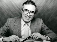 Скончался издатель Умберто Аллеманди, придумавший газету об искусстве