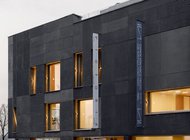 «Виктория 2.0»: перезапуск самарской галереи