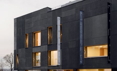 «Виктория 2.0»: перезапуск самарской галереи