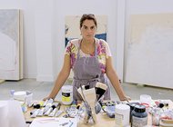 Трейси Эмин: «За последние пять лет я сделала больше, чем за всю свою жизнь»