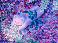 Арт-рынок привыкает к непростым обстоятельствам