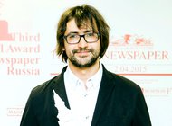Дмитрий Озерков: «Музей — извечный компромисс между противоположными задачами»