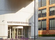 Музейщики оценят свою и чужую эффективность