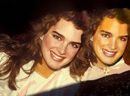 Выставка участников списка The Blueprint 100 открывается в LIMÉ Gallery