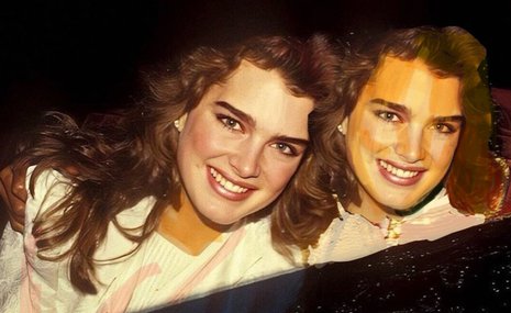 Выставка участников списка The Blueprint 100 открывается в LIMÉ Gallery