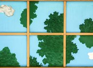 Осмысляя журнал «А — Я»: перекрестные разговоры в семи тетрадях