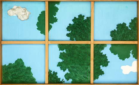 Осмысляя журнал «А — Я»: перекрестные разговоры в семи тетрадях