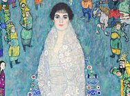 Чем дорог Климт