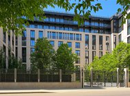 Дом как ресурс для восстановления