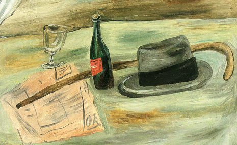 Красавица и гений: в одной связке к вершине Парнаса