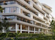 Камерность в сердце мегаполиса