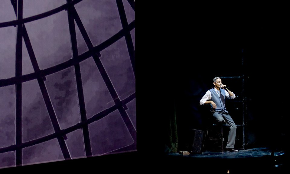 Номер, посвященный выксунской Шуховской башне - «Реставрации года».  Фото: Ирина Полярная/Наталья Польская/Анна Макаревич/Анна Темерина