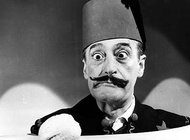 Неаполитанский замес: внучка комика Тото против местных пиццерий