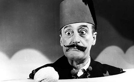 Неаполитанский замес: внучка комика Тото против местных пиццерий