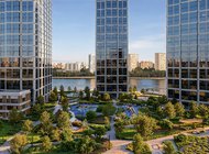 Панорама красивой жизни