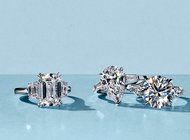 Помолвка с идеальным провенансом