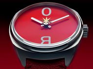 Субъективное «я»