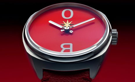 Субъективное «я»