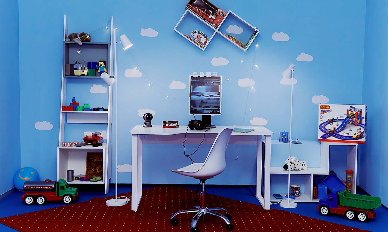 II Биеннале «Искусство будущего» в МАММ.  Фото: Мультимедиа Арт Музей