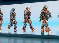 МАММ уполномочен заявить: в будущее возьмут всех