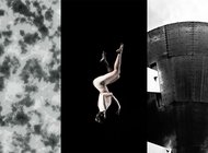 «ГЭС-2» пытается сыграть на понижение температуры