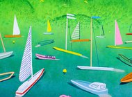 Ярмарка |catalog| расширяет формат