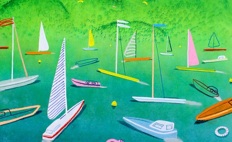 Ярмарка |catalog| расширяет формат