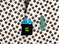 Весеннее обновление у Vladey