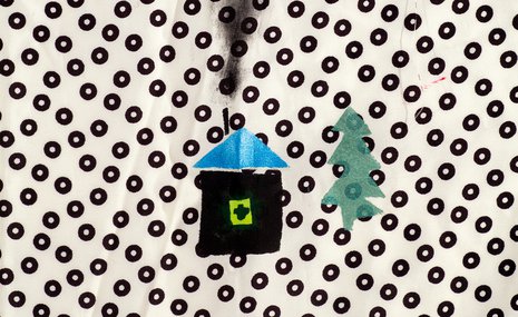 Весеннее обновление у Vladey