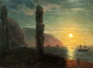 Наш арт-рынок то ли поднялся на 9%, то ли сократился на 43%