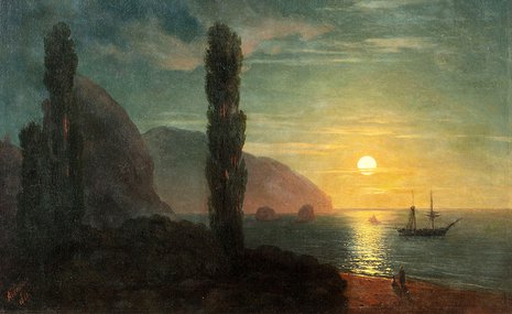 Наш арт-рынок то ли поднялся на 9%, то ли сократился на 43%