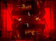 Искусство в движении прозвучит в «ТОН»