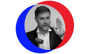 Александр Киселевский: «Количество аукционов неизменно растет, и их география также расширяется»