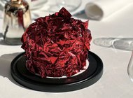 Ювелирный подход к светлому празднику Пасхи