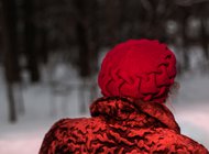 Скульптура на свалке, кофейня в избе и спасенная водонапорная башня