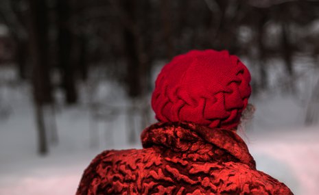 Скульптура на свалке, кофейня в избе и спасенная водонапорная башня