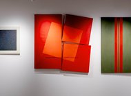 Древняя Русь, СССР и «русское бедное» — три кита ярмарки |catalog|