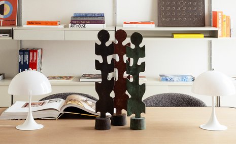 pl(art)form в режиме офлайн