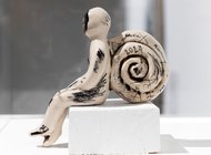 ММОМА отвечает на вопрос, что ХХ век сделал с пространством