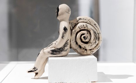 ММОМА отвечает на вопрос, что ХХ век сделал с пространством